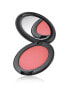 Фото #1 товара IsaDora Perfect Blush 02 Intense Peach (4,5 g)