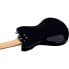 Фото #3 товара Warwick Rockbass Idolmaker 5 BK HT