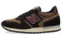 New Balance NB 770 M770KGR Running Shoes