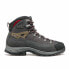 Фото #3 товара ASOLO Finder GV Hiking Boots
