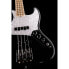 Фото #9 товара Fender US Geddy Lee Bass BK