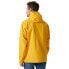 Фото #2 товара HELLY HANSEN T2 Utility Rain jacket