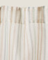 Фото #4 товара Multicoloured stripe curtain