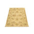 Фото #4 товара Ziegler Teppich - 90 x 60 cm - beige