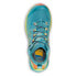 LA SPORTIVA Jackal II trail running shoes