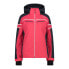 Фото #1 товара CMP Zip Hood 32W0596 jacket