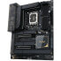 Фото #16 товара Материнская плата Asus Intel Z790 Express LGA 1700