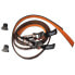 PETZL Kit Correas Spl Strap