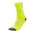 BIORACER Summer Knitted socks