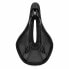 TOLS Short Performance saddle