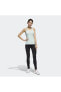 Фото #7 товара Легинсы спортивные Adidas Fast And Confident Cool для женщин