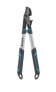 Gardena 12006-20 - Bypass lopper - 3.8 cm - Black/Blue