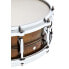 Фото #7 товара Black Swamp Percussion Multisonic Snare Drum MS514BDP