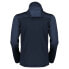 Фото #4 товара SCOTT Defined Tech softshell jacket