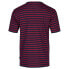 ფოტო #3 პროდუქტის SEA RANCH Ebeltoft short sleeve T-shirt