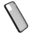 Фото #8 товара Чехол для смартфона Hama Invisible Xiaomi Mi 11 5G 17.3 см Черный Transparent