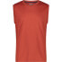 ფოტო #1 პროდუქტის CMP 3T59977 sleeveless T-shirt