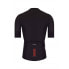 Фото #2 товара ETXEONDO Ero Super Dry Pro short sleeve jersey