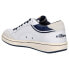 Фото #6 товара Кроссовки ellesse Trainers EL814468 03