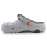 Crocs 2063401FS