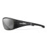 Фото #4 товара Очки Wiley X Boss Polarized Sunglasses