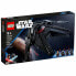 Игрушка LEGO 75336 Tbd-Ip-Lsw-18-2022 V29 для детей