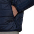 ADIDAS ORIGINALS Padded Puffer jacket