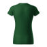 Фото #2 товара Malfini Basic Free T-shirt W MLI-F3406