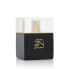 Фото #2 товара Женская парфюмерия Shiseido EDP Zen Gold Elixir (100 ml)