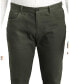 ფოტო #3 პროდუქტის Men's Johnny g Murphy Knit Chino