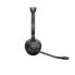 Фото #5 товара Jabra 9559-583-111, Kabellos, Büro/Callcenter, 40 - 16000 Hz, 90 g, Kopfhörer, Schwarz