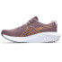 Фото #8 товара Asics Gel Excite 10 W shoes 1012B418500