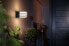 Фото #4 товара Kinkiet Philips Hue 1x9.5W LED (1740193P0)