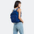 KIPLING Delia 16L Backpack