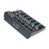 Фото #9 товара Behringer Xenyx 1003B