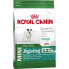 Фото #4 товара Фураж Royal Canin Mini Ageing 12+ Для взрослых старший птицы 3,5 g