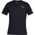 [1333350-002] Mens Under Armour Freedom Flag T-Shirt