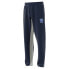 Фото #2 товара ADIDAS ORIGINALS Graphic Sweat pants