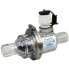 Фото #1 товара PERKO Winterization Inline Valve