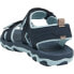 Фото #5 товара HUMMEL Flip-Flops Sandal Sport