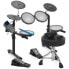 Фото #4 товара Millenium Rookie E-Drum Set Bundle