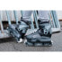 Фото #28 товара USD SKATES Transformer Adjustable Youth Inline Skates