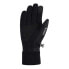 ფოტო #2 პროდუქტის ZIENER Idaho WS Touch gloves