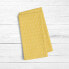 Фото #3 товара Набор полотенец Belum 0120-132 Жёлтый 45 x 70 cm