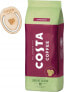 Фото #18 товара Kawa ziarnista Costa Coffee Costa Coffee Crema Intense kawa ziarnista 1kg