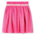 BILLIEBLUSH U20559 Skirt