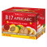 B17 Apricarc with apricot oil 180 capsules