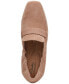 Фото #4 товара Women's Tilmont Eve Slip-On Comfort Loafer Flats