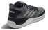 Кроссовки Adidas Neo Bball80s Vintage Basketball Shoes F33802