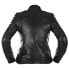 Фото #2 товара OVERLAP Tina Jacket